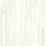 Обои York Ronald Redding Industrial Interiors vol.III RRD7601N