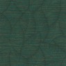 Обои Rasch Symphony 866827