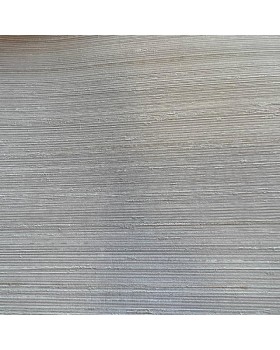Обои York Fabulous Finishes Geometry FF9114