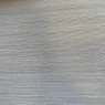 Обои York Fabulous Finishes Geometry FF9114