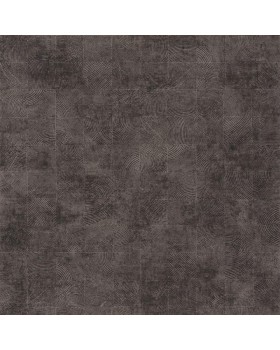 Обои Casadeco So Color 5 86019534