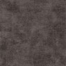 Обои Casadeco So Color 5 86019534