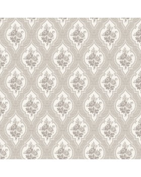 Обои Borastapeter Dreamy Escape 4261