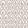 Обои Borastapeter Dreamy Escape 4261