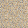 Обои Casadeco Flower Market 89221221