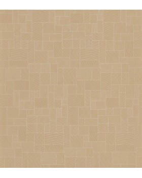 Обои Casadeco So Color 5 88762461