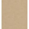 Обои Casadeco So Color 5 88762461