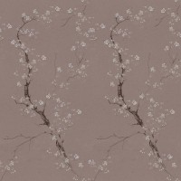 Обои Aura Wild Life MWFL103