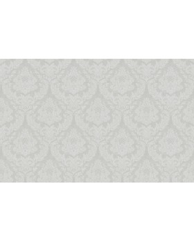 Обои Artsimple Mozart ARTS1 002/2