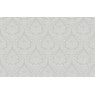 Обои Artsimple Mozart ARTS1 002/2