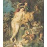 Фрески Affresco Классические сюжеты 3170