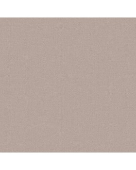 Обои Loymina Shade vol. 2 SDR3 002/4