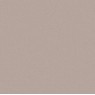 Обои Loymina Shade vol. 2 SDR3 002/4