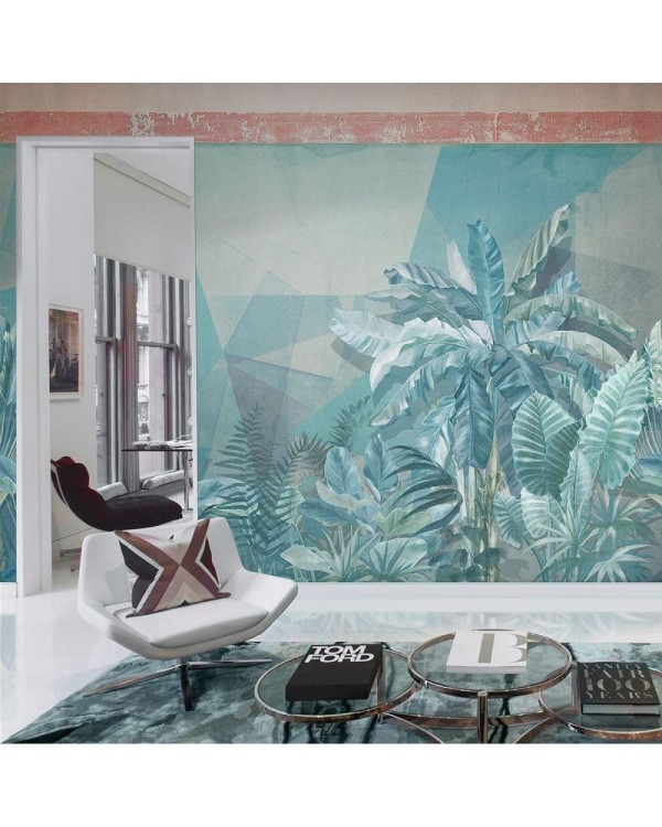 Фрески Affresco Trend Art DP406-COL2