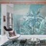 Фрески Affresco Trend Art DP406-COL2