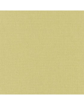 Обои Caselio Linen 2 68527163