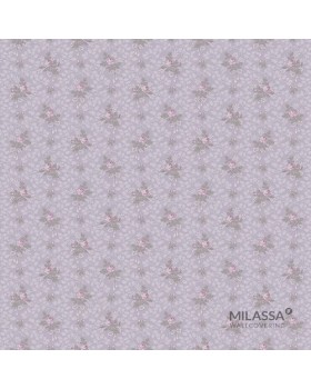 Обои Milassa Princess PR3 021