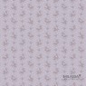 Обои Milassa Princess PR3 021