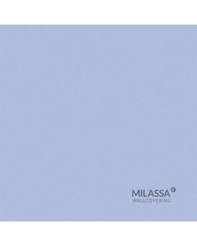 Обои Milassa Swan Flos 6 006