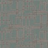 Обои Architector Mondrian KTM1717