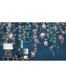 Фрески Affresco Rio AF2090-COL1