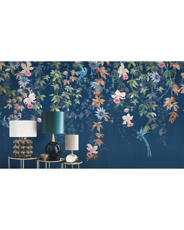 Фрески Affresco Rio AF2090-COL1