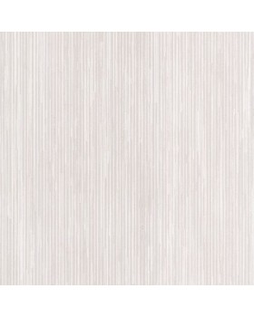 Обои Aura Texture Style SW29183