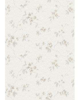 Обои Borastapeter Dreamy Escape 4258