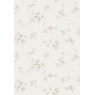 Обои Borastapeter Dreamy Escape 4258