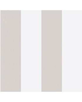 Обои Borastapeter Marstrand 2 8879