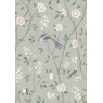 Обои Borastapeter Dreamy Escape 1903