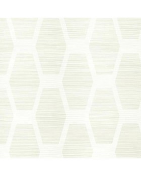 Обои York Conservatory CY1571