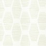 Обои York Conservatory CY1571
