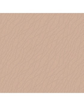 Обои Loymina Hygge 2 Summer Hg8 004