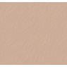 Обои Loymina Hygge 2 Summer Hg8 004