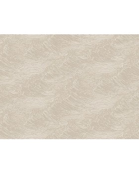 Обои Borastapeter Eastern Simplicity 3116