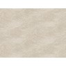 Обои Borastapeter Eastern Simplicity 3116