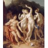 Фрески Affresco Классические сюжеты ID136431