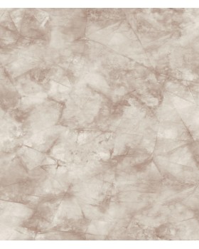 Обои York Impressionist CL2566