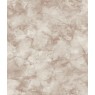 Обои York Impressionist CL2566