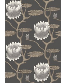 Обои Cole & Son The Contemporary Collection 95/4026