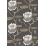 Обои Cole & Son The Contemporary Collection 95/4026