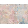 Фрески Affresco Современный стиль ID136351