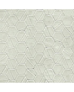 Обои York Dimensional Artistry DI4777