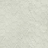 Обои York Dimensional Artistry DI4777