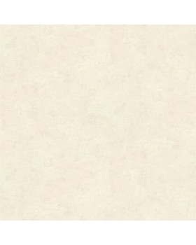 Обои AS Creation Loft Textures 37169-1