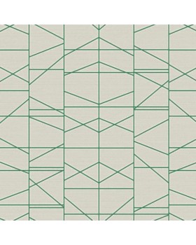 Обои York Geometric Resource Library GM7544