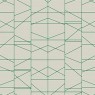 Обои York Geometric Resource Library GM7544