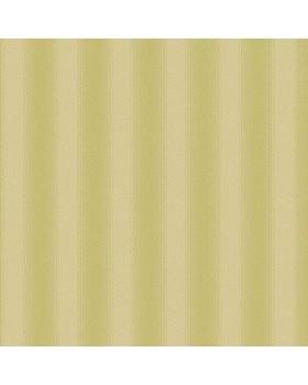 Обои Milassa Trend Trend9 004