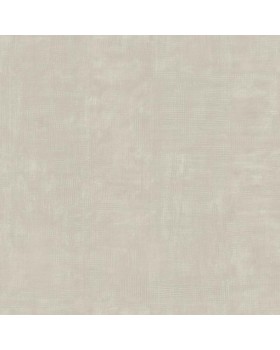 Обои York Modern Art UC3817